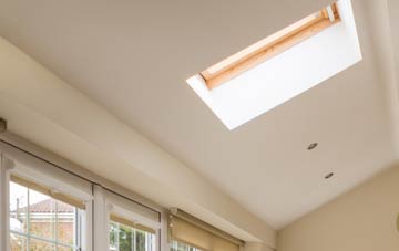 Rolstone conservatory roof insulation companies