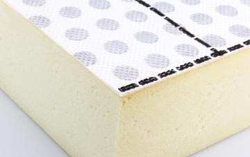 meeting Rolstone building codes