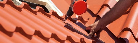 save on Rolstone roof installation costs