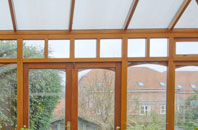 free Rolstone conservatory insulation quotes