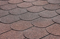 free Rolstone rubber roofing quotes