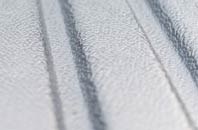 find rated Rolstone rubber roofing companies