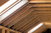 Rolstone tapered roof insulation quotes